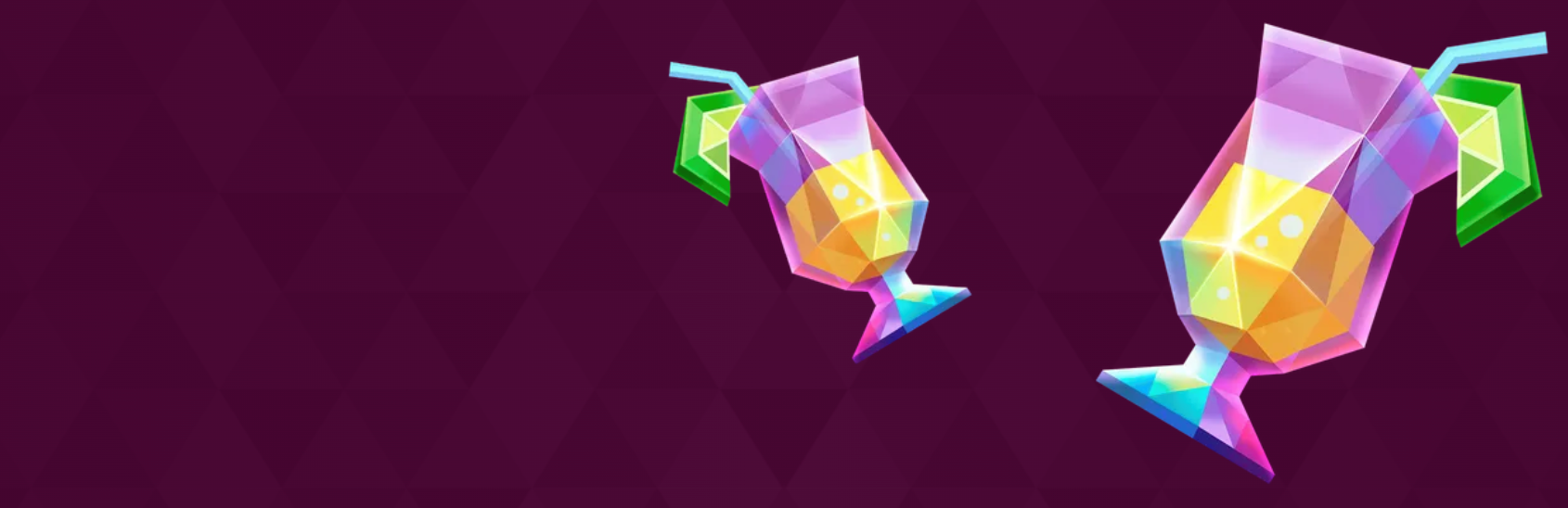 Recarga de Fim de Semana