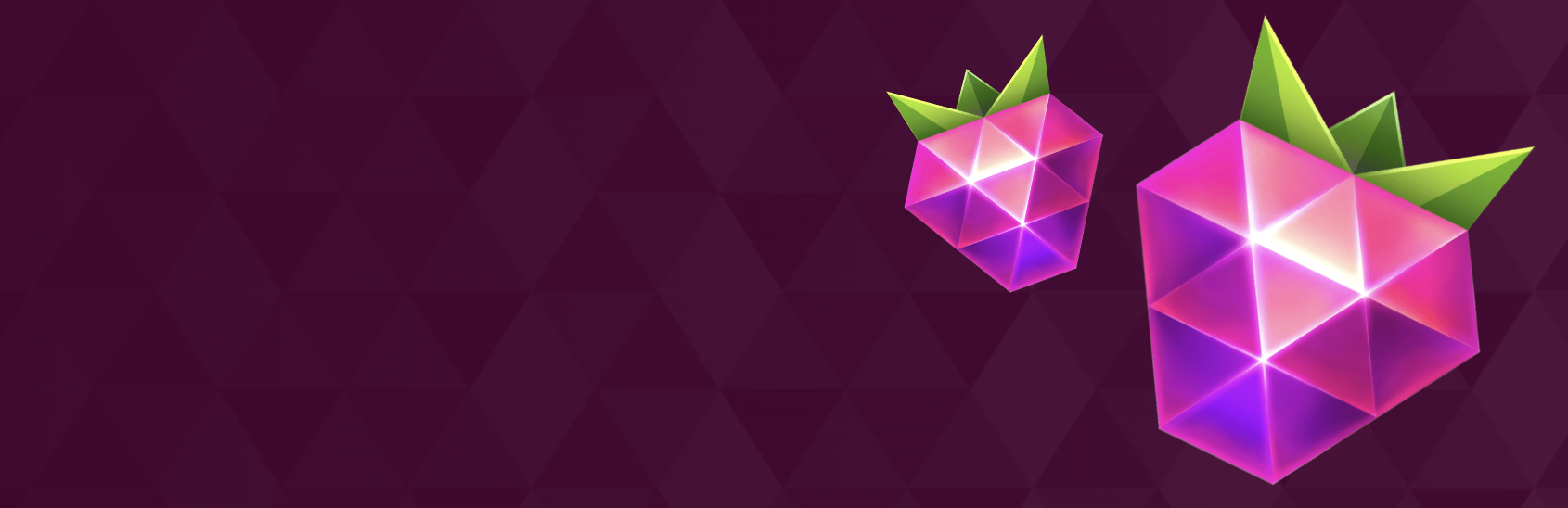 Bónus de Boas-vindas