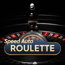 Speed Auto Roulette – slot by Pragmatic Play, featured at malinacasinopt.pt
