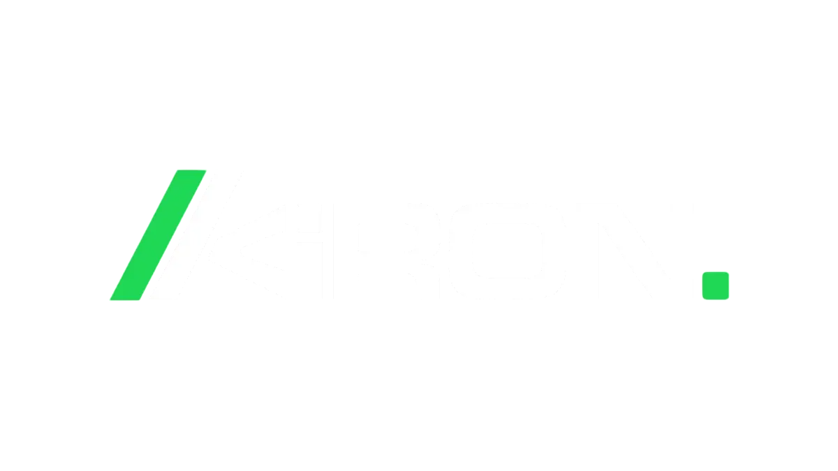 Kiron